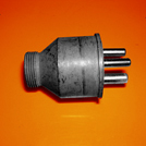 CIG-EL - plug-in replacement element